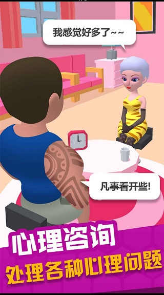 ģ