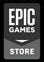 epic games游戏平台客户端下载 v13.3.0附使用方法