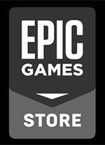 epic gamesϷƽ̨ͻ v13.3.0ʹ÷