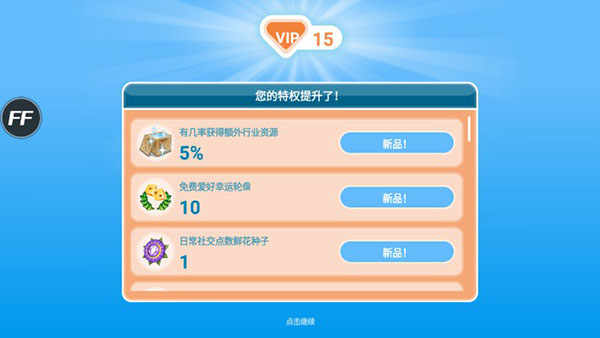 ģvip޽
