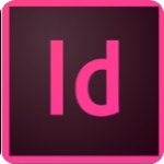 InDesign CC 2015ɫ 