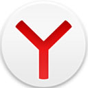 Yandex浏览器电脑中文版下载 v22.3.2官方版