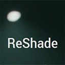 reshadeϷǿ v4.9.1̳