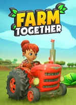 一起玩农场游戏修改器下载 v28附使用教程