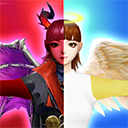 恶魔与天使下载 v2.0.1手游版