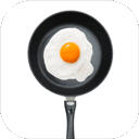 Fried Egg安卓版下载 v1.0手游版