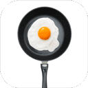 Fried Egg