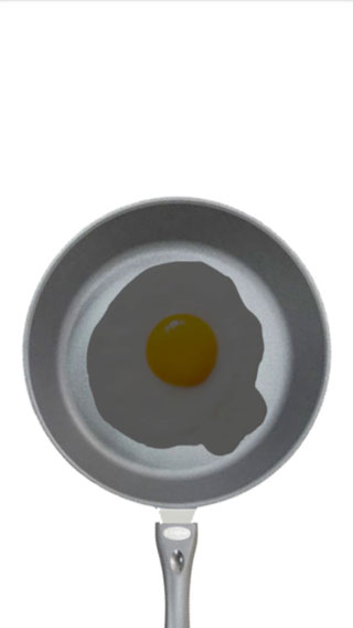 Fried Egg׿ v1.0ΰ