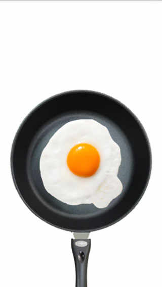 Fried Egg׿ v1.0ΰ