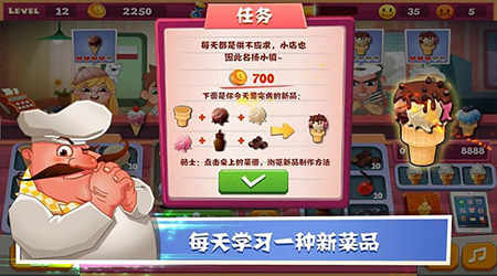 ϵܵ갲׿ v1.1.1ֻhd