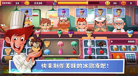 ϵܵ갲׿ v1.1.1ֻhd