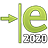 eDrawings Pro 2020破解补丁下载 附教程