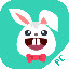 兔兔助手电脑官方版下载 v3.0.1.6正式版