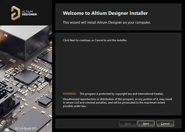 Altium Designer 2020ƽⲹƽļ ʹý̳