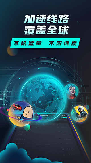 TapϷ