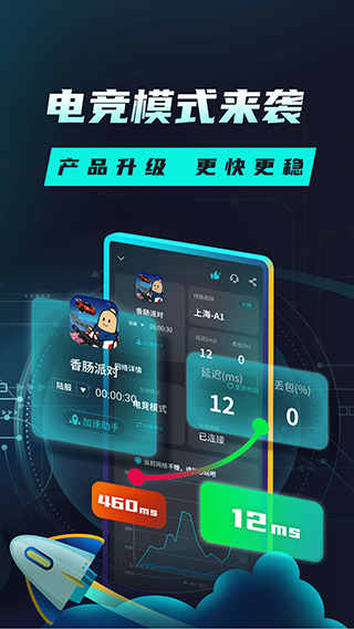 TapϷ