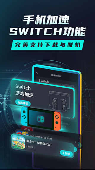 TapϷ