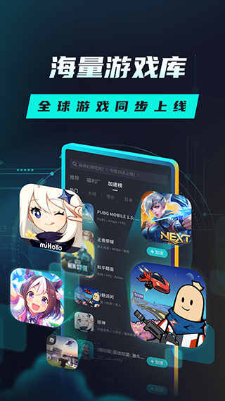 TapϷ