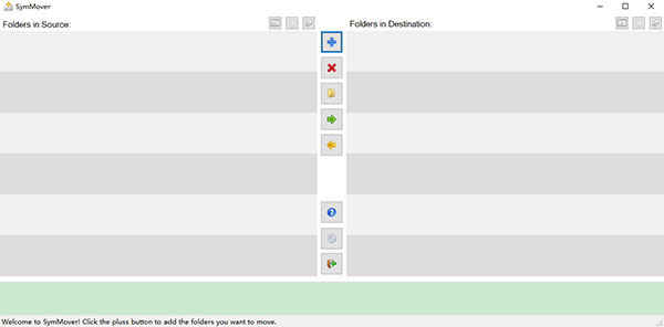 SymMoverɫתƹ v1.5.1510ʹý̳