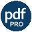 pdfFactory Pro 7中文破解版PDF虚拟打印软件下载 v7.16特别授权版