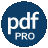 pdfFactory Pro 7