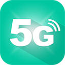 5G网络电话安卓版下载 v2.2.8手机版