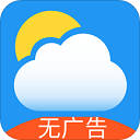 更准天气预报安卓版下载 v4.4.6手机版
