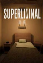 Superliminalɫ ̳