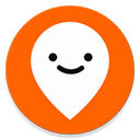 moovit׿ v5.81.1.510ֻ