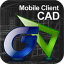 CAD手机看图安卓版下载 v2.6.9手机免费版