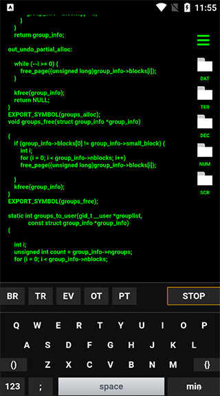 geektyper手机版