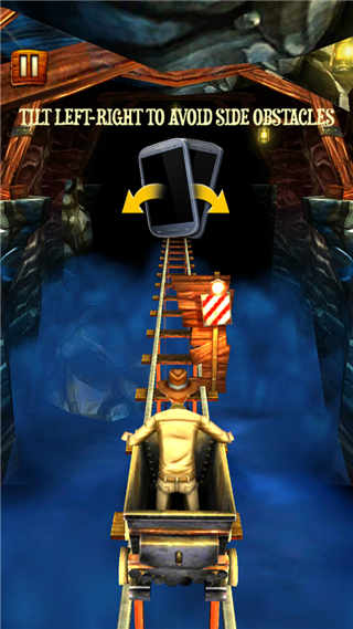 Rail Rush󳵴׿ v1.9.18ΰ