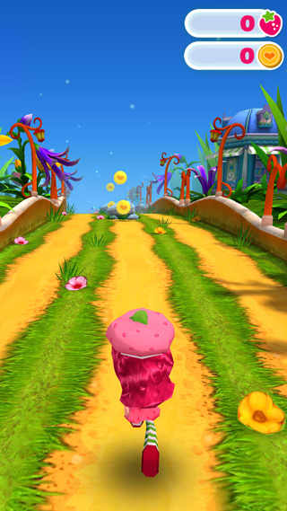 ݮŮܿᰲ׿ v1.2.3°