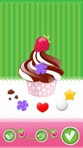 ݮŮܿᰲ׿ v1.2.3°