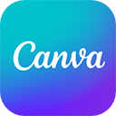 Canva安卓版下载 v2.164.1手机中文版