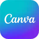 Canva׿ v2.164.1ֻİ