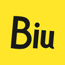 Biu神器安卓版下载 v6.6.0手机版