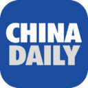 ChinaDaily中国日报英文版安卓版下载 v7.6.7手机版