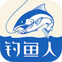 钓鱼人安卓版下载 v3.5.60手机版