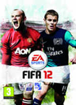 FIFA12Ĳ ̳