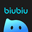 biubiuʽ v1.0.1.7ٷ