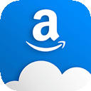 Amazon Driveѷ