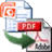 Batch PPT TO PDF Converter2020ƽPPTתPDFת v2020.12.502.3162