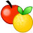 ExamDiff 11ƽ v11.0.1.2װ̳