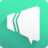 BeTalkʽ v3.1.0.0ٷ