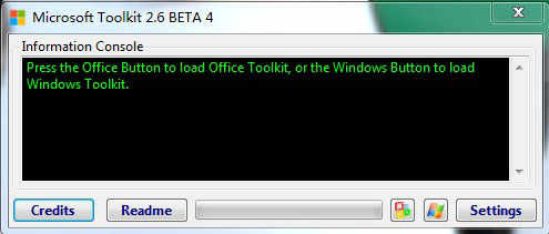 Toolkitɫ v2.6Bate4