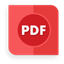 All About PDF 3ƽ v3.1056ȫPDF༭