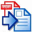 Solid Converter PDF中文破解版PDF转换工具下载 v10.0.9202