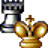 Chess Assistant 20 v12.00ƽ渽ע