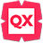QuarkXPress 2020中文破解版下载 v16.0附安装教程